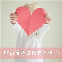 彩虹糖小狗