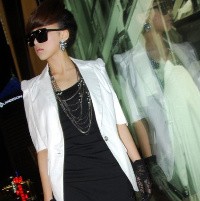 唐老鸭的鸭舌帽