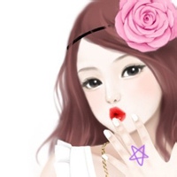 漂浮的思维岛屿