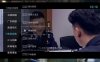 秒看电视TV v9.2.15免费纯净版
