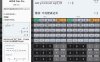 安卓HiPER Calc PRO v11.0.5高级版