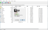 老牌压缩软件7-Zip v24.09修订版
