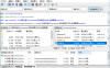 FileZilla PRO v3.68.0专业版