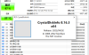 CrystalDiskInfo v9.5.0正式版