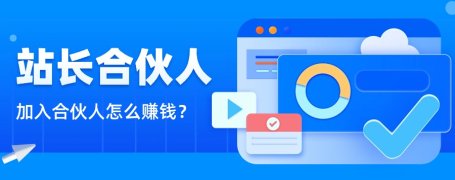 图片-趣酷猫资源网