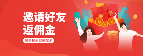 图片-趣酷猫资源网