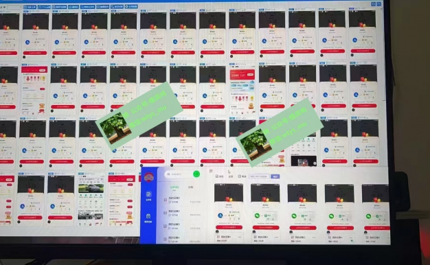 百度云最新稳定四开玩法，最新稳定模拟器玩法