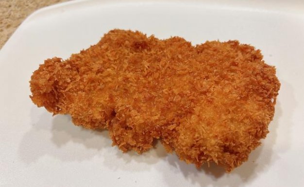 丹丹炸鸡排 技术配方、实体教程