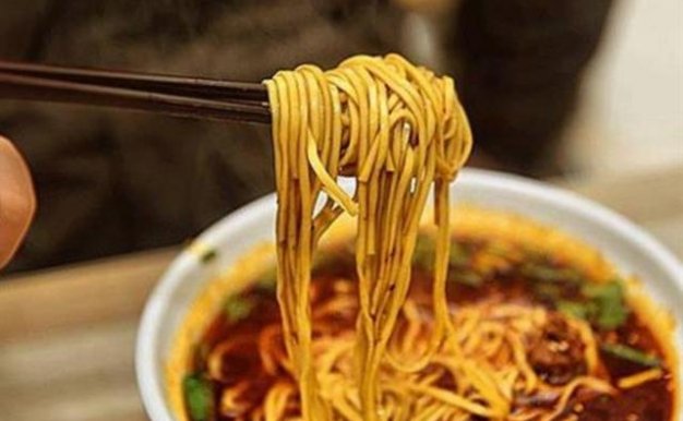 餐创小面全套 技术配方、实体教程