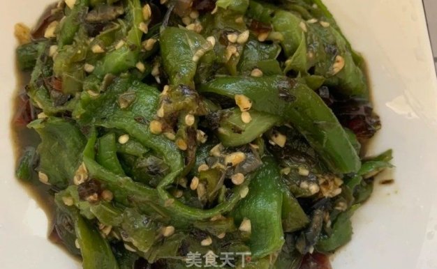 湘菜 技术配方、实体教程