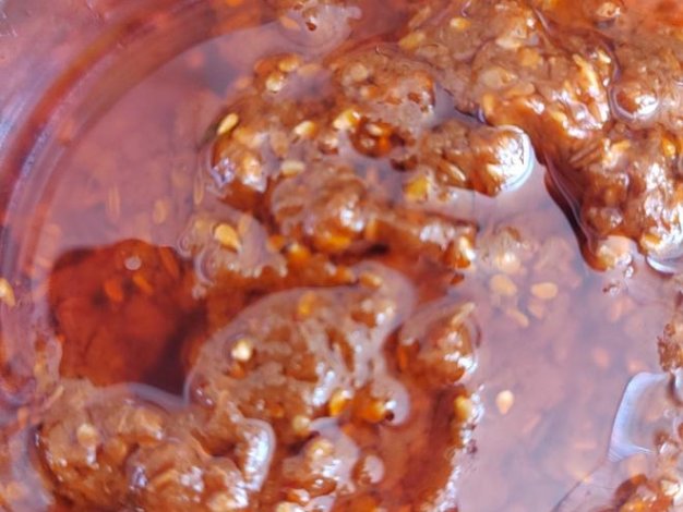 万能酱 技术配方、实体教程