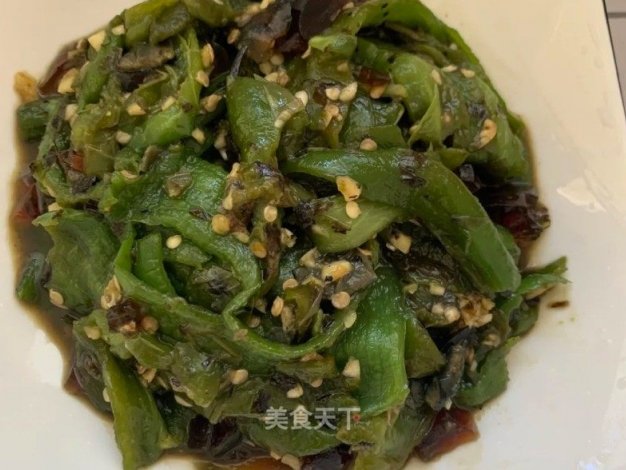 湘菜 技术配方、实体教程