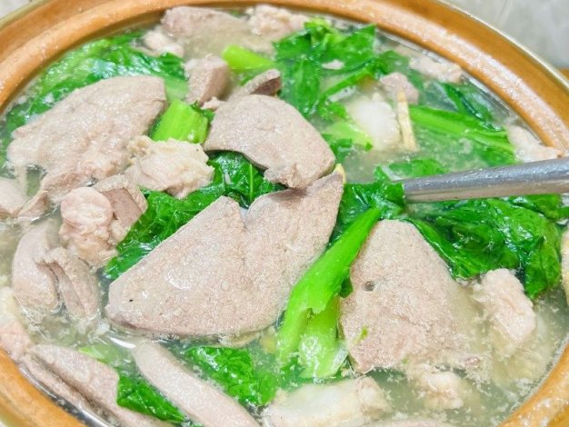 粤菜 技术配方、实体教程