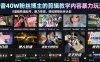 【精】抖音40W粉丝博主的剪辑教学内容暴力玩法，0基础快速起号，暴力变现，轻松解锁伙伴计划+精选独家