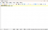 Notepad3 v6.26.305.1绿色版