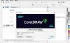 CorelDRAW 2026 v27.0.0.121零售高级版