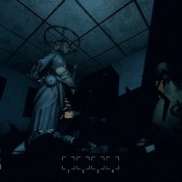 《地狱7分钟》v20373275中文版