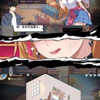 《爱与生活：开心学生》v2.0大更新