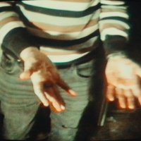 《录像怪谈》中文版