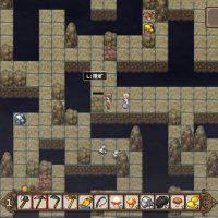 《百合少女的日常》中文版