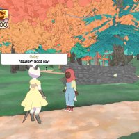 《撸猫模拟器》中文版