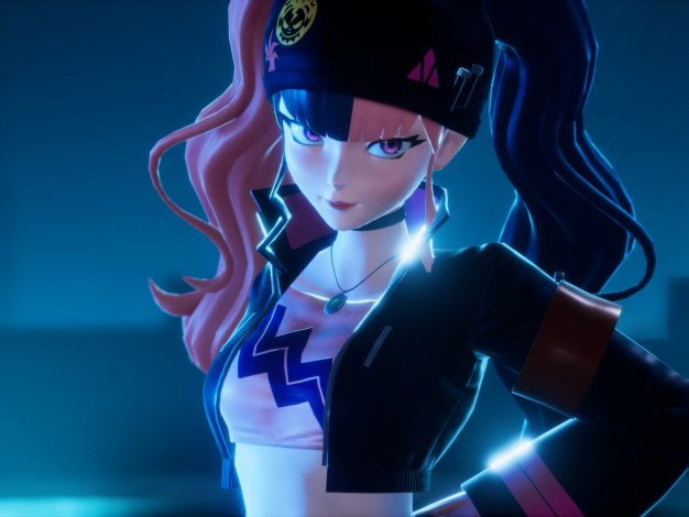 《幻兽帕鲁》vv0.6.9.82911联机版